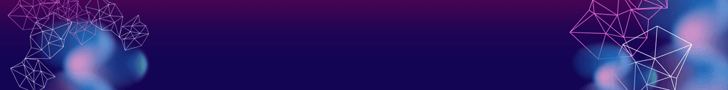 Background pattern